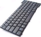 Keyboard HP NC4000, NC4010 